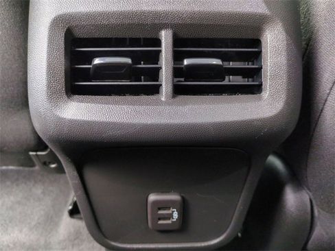 Certified 2023 Chevrolet Equinox LS w/ LS Convenience Package image 21