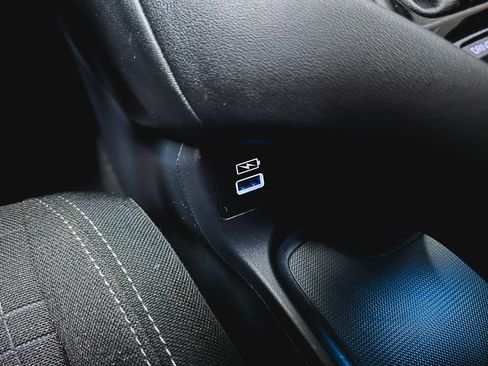 Used 2024 Honda HR-V LX image 29