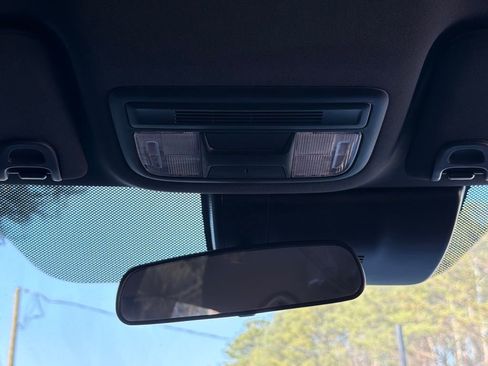 Used 2020 Honda Civic Sport image 48