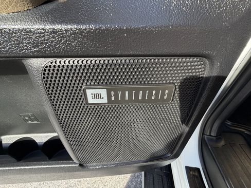 Used 2019 Toyota Sequoia Limited image 17