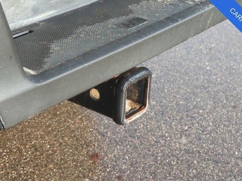 Used 2022 Ford F150 Tremor w/ Equipment Group 402A High image 39