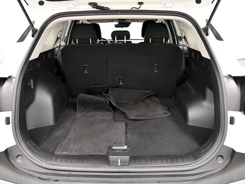 Certified 2023 Kia Sportage LX AWD/4WD image 7
