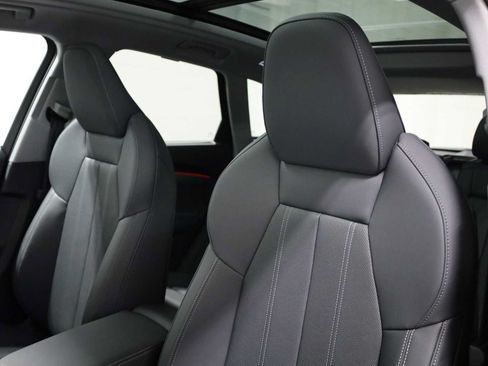 New 2026 Audi Q5 Premium Plus AWD/4WD image 17