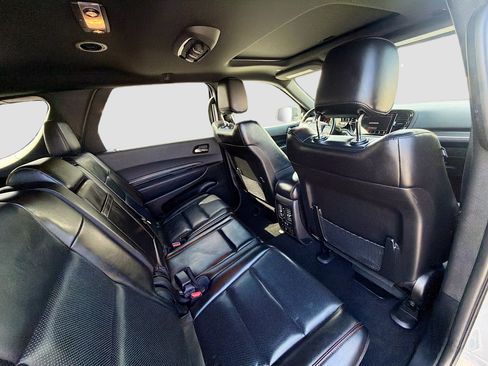 Used 2023 Dodge Durango R/T image 30