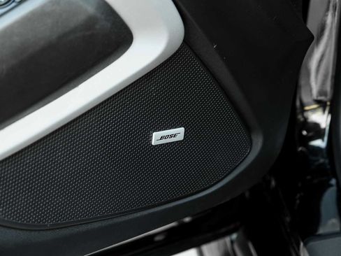 Used 2021 Chevrolet Camaro LT w/ RS Package RWD image 35