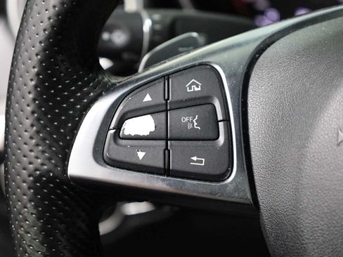 Used 2016 Mercedes-Benz C 450 AMG image 25