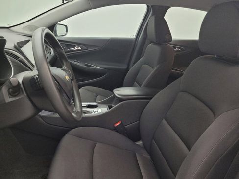 Used 2023 Chevrolet Malibu LT image 17