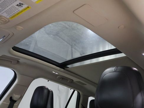 Used 2020 Lincoln Aviator Reserve w/ Equipment Group 202A AWD/4WD image 31