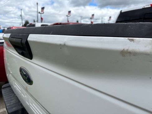 Used 2019 Ford F150 XLT w/ Equipment Group 302A Luxury image 22