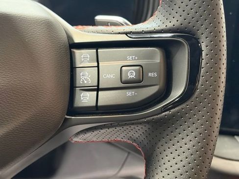 New 2026 Dodge Charger Scat Pack image 17