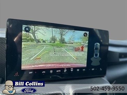 New 2025 Ford Mustang GT image 16