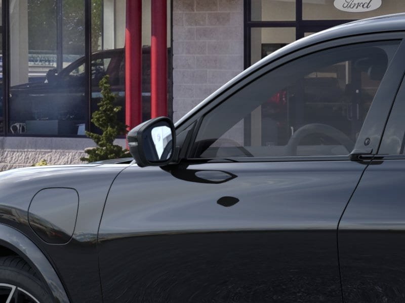 New 2025 Ford Mustang Mach-E GT w/ Interior Protection Package AWD/4WD image 20