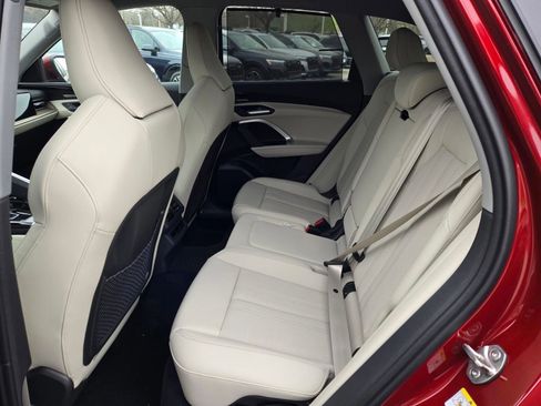 New 2025 Audi Q5 Premium AWD/4WD image 10