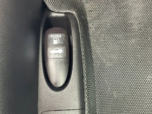 Used 2022 Acura ILX w/ Premium Package FWD image 39