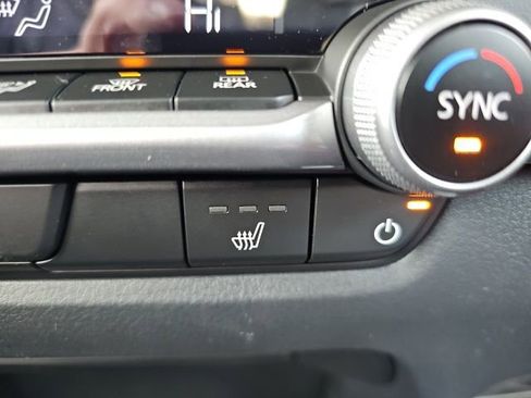 New 2026 MAZDA CX-30 Aire Edition image 24