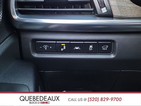 Used 2021 Kia Telluride EX w/ EX Premium Package FWD image 28