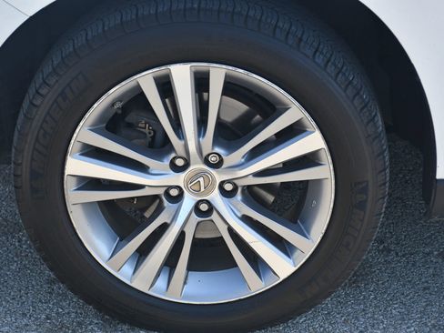 Used 2015 Lexus RX 350 AWD w/ Luxury Package image 40