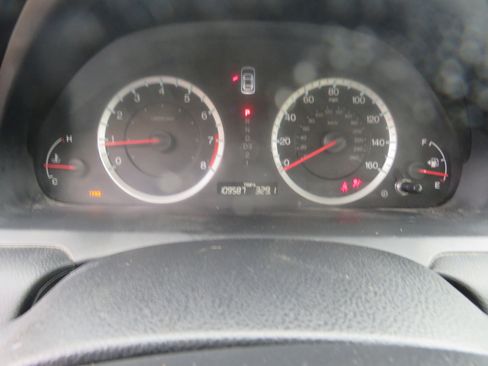 Used 2011 Honda Accord LX-P image 13