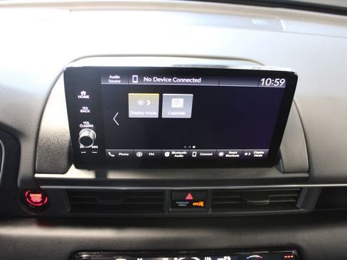 Used 2025 Honda Pilot EX-L image 30