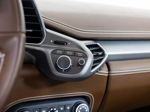 Certified 2014 Ferrari 458 Italia Coupe image 52