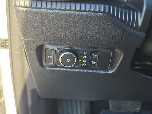 Used 2024 Ford Ranger XLT w/ Technology Package image 25