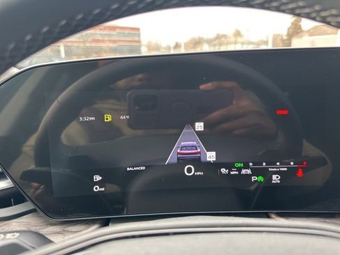 New 2025 Audi Q5 Premium image 22