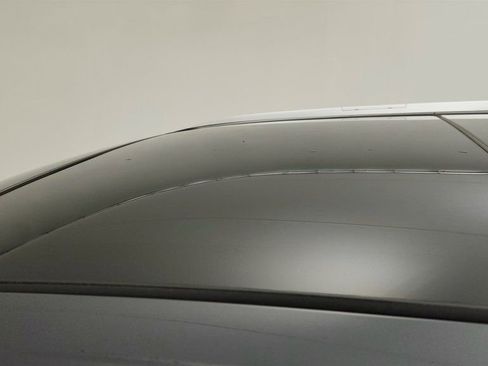 Used 2024 Lexus TX 350 FWD w/ Technology Package image 10