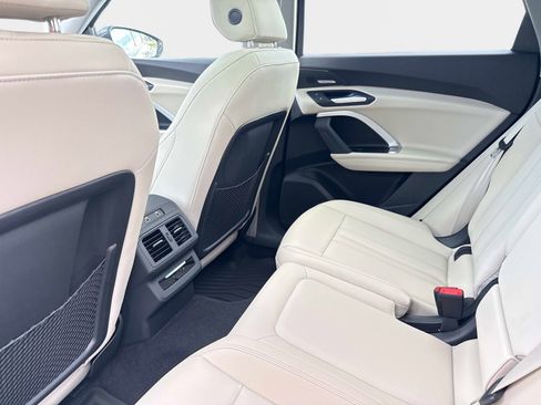 New 2026 Audi Q5 Premium Plus AWD/4WD image 14