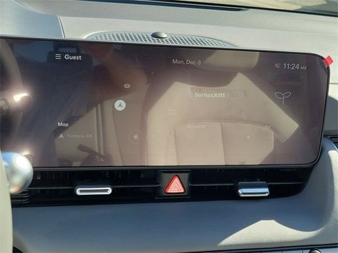 New 2026 Hyundai Ioniq 5 Limited image 10