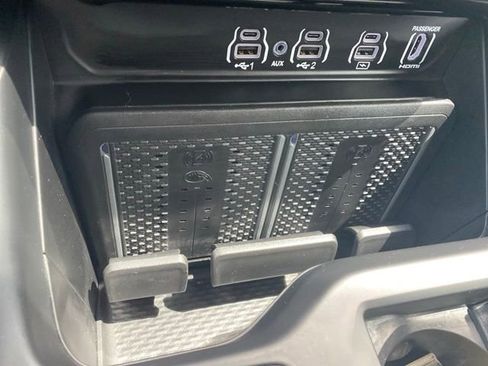 Used 2026 RAM 1500 Rebel w/ G/T Package AWD/4WD image 31