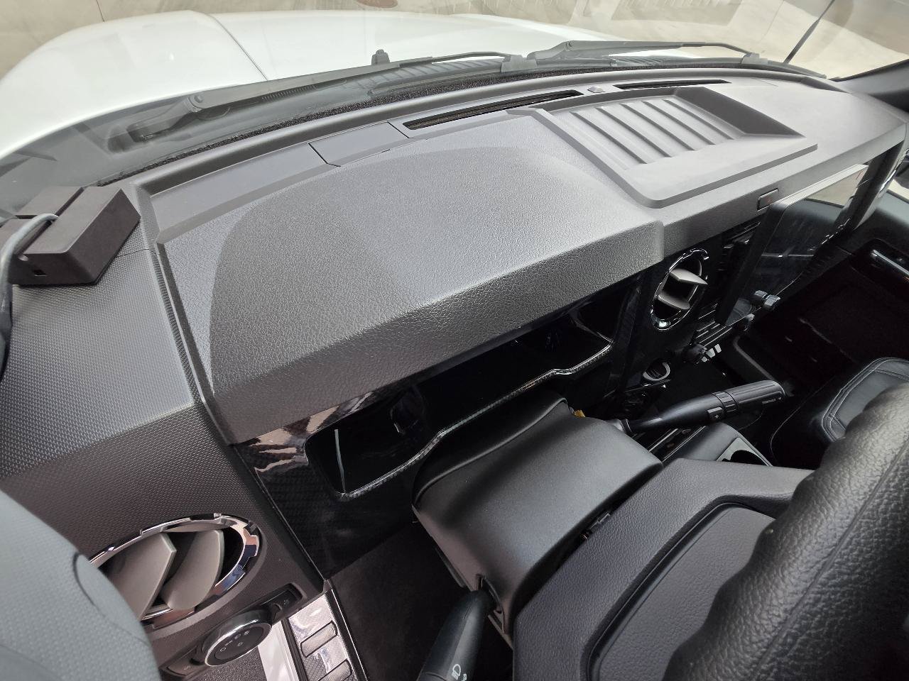 Used 2026 Ford F650 2WD Crew Cab Super Duty image 29