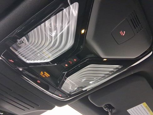 New 2026 BMW X6 xDrive40i image 27