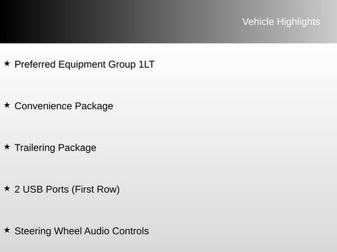 Used 2022 Chevrolet Silverado 1500 LT image 14