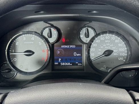 Used 2015 Toyota Tundra SR image 20