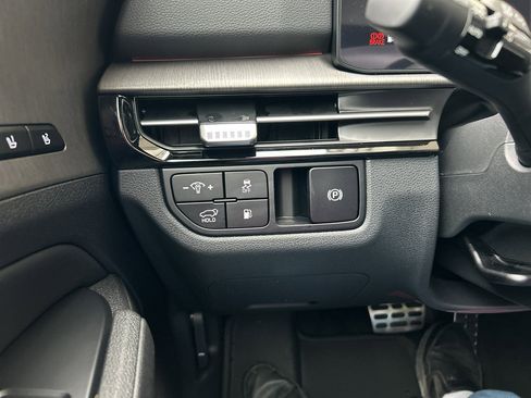 New 2026 Kia Sportage X-Line Prestige image 27