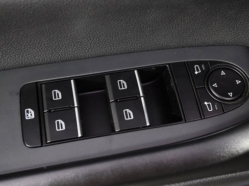 New 2026 MAZDA CX-50 AWD 2.5 Hybrid w/ Weather Package image 23