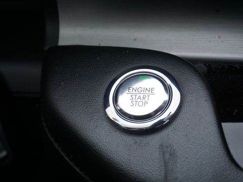 Used 2024 Lincoln Aviator AWD w/ Elements Package image 10