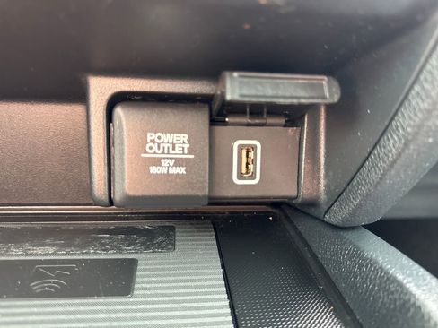 Used 2021 Honda Passport Elite image 23