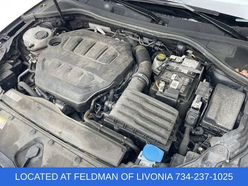 Used 2024 Audi A3 2.0T Premium image 29