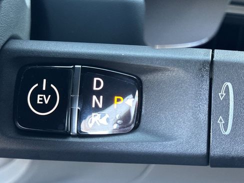 New 2026 Kia EV9 Wind image 23