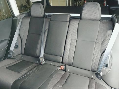 Used 2024 Subaru Outback Premium w/ Popular Package #1A AWD/4WD image 14