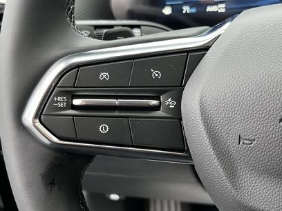 New 2026 Chevrolet Equinox LT