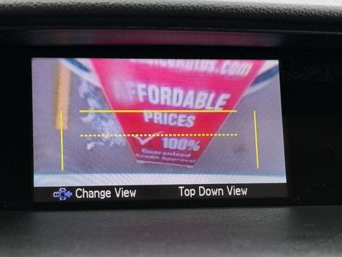 Used 2014 Honda CR-V LX image 48