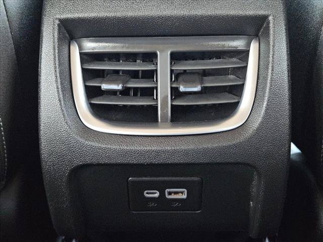 Used 2026 Chevrolet Blazer LT FWD image 15