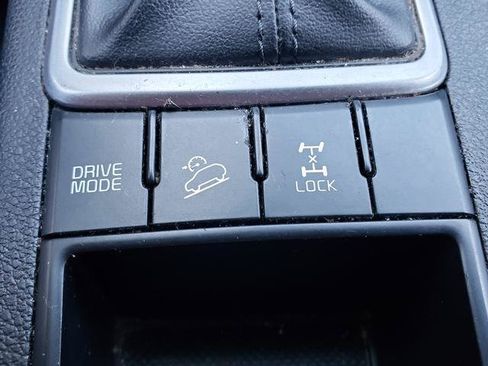 Used 2018 Kia Sportage LX AWD/4WD image 25