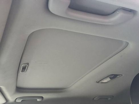 Used 2023 Kia Soul GT-Line image 14