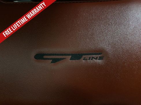 Used 2022 Kia K5 GT-Line w/ GT-Line Awd Premium Package image 44