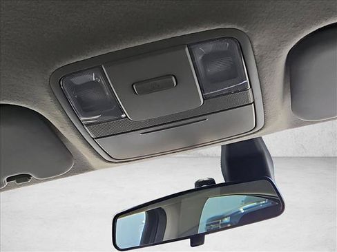 Used 2024 Kia Forte LXS w/ LXS Technology Package FWD image 21