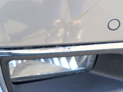 Used 2019 GMC Yukon Denali w/ Open Road Package image 25