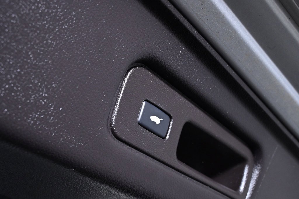 Used 2015 Acura RDX w/ Technology Package FWD image 37